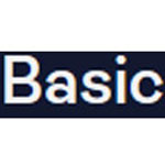 Monthly Basic Plan