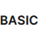 Monthly Basic Plan