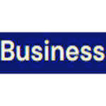 Monthly Business Plan
