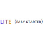 Monthly Lite Plan | Hiverhq.com