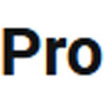 Monthly Pro Plan