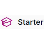 Monthly Starter Plan - Knack