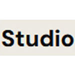 Monthly Studio Plan