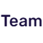 Monthly Team Plan