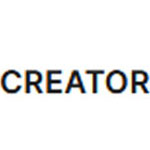 Monthly Creator Plan