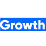 Monthly Growth Plan
