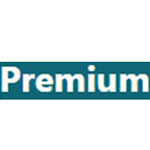 Monthly Premium Plan