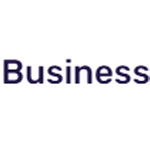Business Plan - Sentry.io