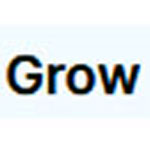 Grow Plan