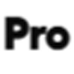 Monthly Pro Plan : Screencastify.com