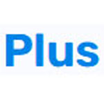 Get Plus Plan