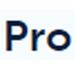 Pro Plan | Optinmonster.com