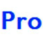 Pro Plan