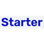 Starter Plan