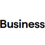 Business Plan