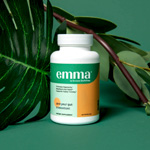 Get Out Damn Poop : EmmaRelief