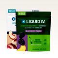 Get Peachy Bundle : Liquid I.V.