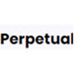 Perpetual Plan