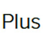Plus Plan