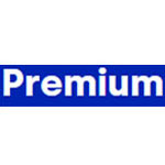 Premium Plan