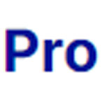 Pro Plan - Taplio.com