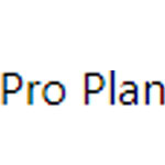 Pro Plan