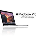 Refurb Apple Macbook Pro 13 : Livingsocial