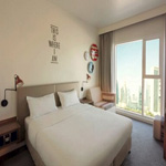 Get Rover Room - Rovehotels.com