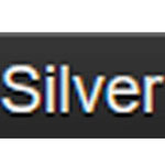 Silver Plan