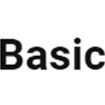 Basic Plan
