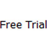 Free Trial