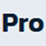 Monthly Pro Plan