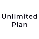 Get Wardrobe Replacer Unlimited Plan - Armoire.Style