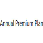 Annual Premium Plan