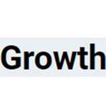 Growth Plan - Freshworks