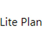 Lite Plan