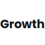 Monthly Growth Plan