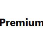Premium Plan