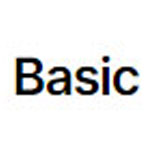 Basic Plan