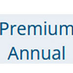 Premium Annual Plan