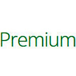 Premium Plan