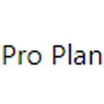 Pro Plan