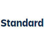 Get Standard Plan | Atlassian.com Promo