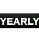 Yearly Plan