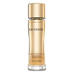 Geuvenate Gold Foil Refined Gel : Gemo Global