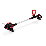 Ggt200l Battery Brush Cutter | Greencut Tools