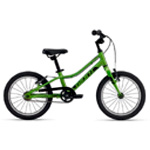 Giant Arx 16 Diamond - Bikes.de