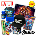 Giant Gift Set Snap Back - More This Way