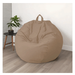 Giant Xxl Bean Bag Chair - Deco-arts.fr