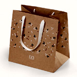 Gift Bag L | Monbento